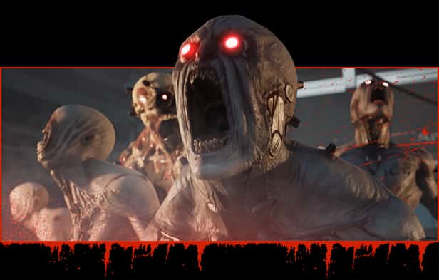 游戏画面4